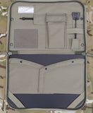 Sniper Solutions - OBS Observation Folder Set