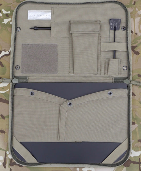 Sniper Solutions - OBS Observation Folder Set