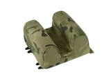 Multicam