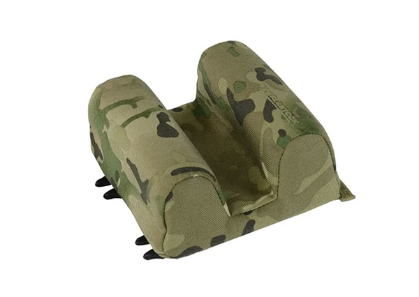 Multicam