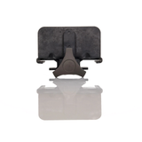 Shadow Tech - PIG Saddle