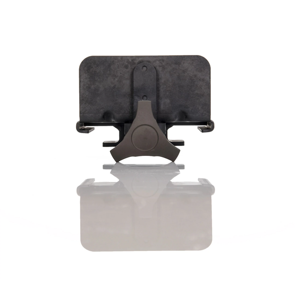 Shadow Tech - PIG Saddle