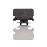 Shadow Tech - PIG Saddle