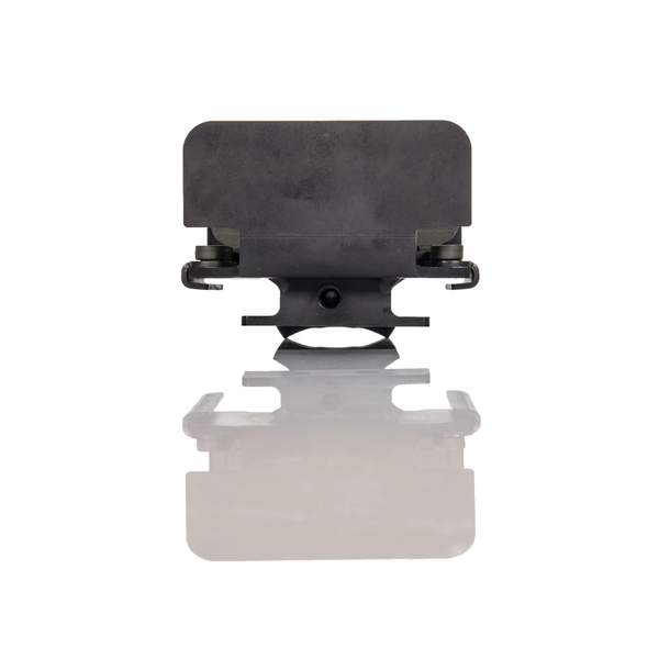 Shadow Tech - PIG Saddle