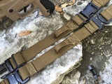 TAB Gear - (PRS) Pinnacle Rifle Sling