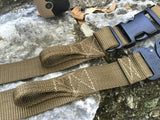 TAB Gear - (PRS) Pinnacle Rifle Sling