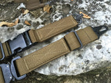 TAB Gear - (PRS) Pinnacle Rifle Sling