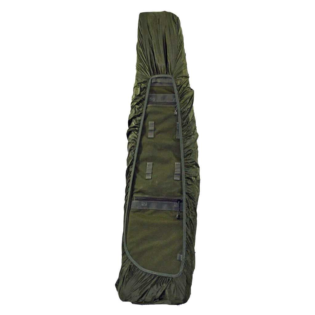 AIM Raincover AIM Raincover