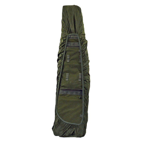 AIM Raincover - For Tactical Drag Bags
