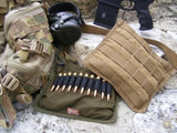 TAB Gear - Silent Ammo Carrier (SAC)