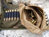Coyote Brown