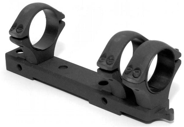 Sako - TRG 22/42 D34 Tactical Scope Mount