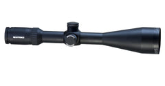 Nightforce - SHV 4-14x56 Illuminated
