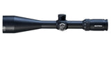 Nightforce - SHV 4-14x56 Illuminated
