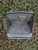 Sniper Solutions - OBS Observation Folder Set