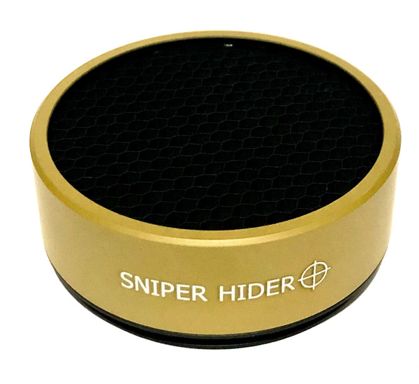 Sniper Solutions - Anti Refection Device (ARD)