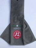 Sporting Services - Target Shooters Hand Towel