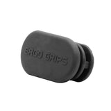 ERGO - Tactical Deluxe Grip Plug - 4112