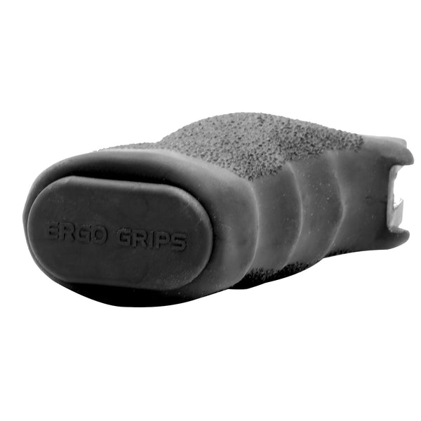 ERGO - Tactical Deluxe Grip Plug - 4112