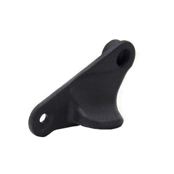 Anarchy Outdoors - Accuracy International Thumb Rest