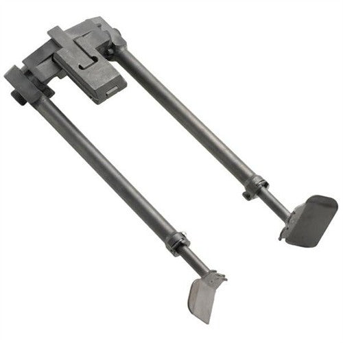 Sako - TRG 22/42 M08 Bipod