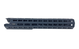 Accuracy International - AX Rifle & AICS Forend Tubes - MKI & MKII