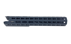 Accuracy International - AX Rifle & AICS Forend Tubes - MKI & MKII