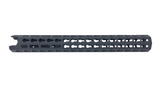 Accuracy International - AX Rifle & AICS Forend Tubes - MKI & MKII