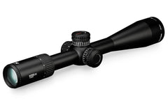 Vortex - Viper PST Gen II 5-25x50 FFP IR EBR-7C MOA Rifle Scope