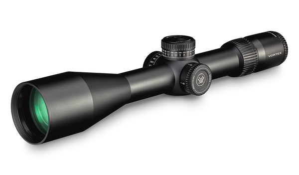 Vortex - Venom 5-25x56 FFP EBR-7C MOA Rifle Scope