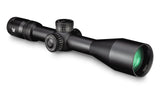 Vortex - Venom 5-25x56 FFP EBR-7C MRAD Rifle Scope