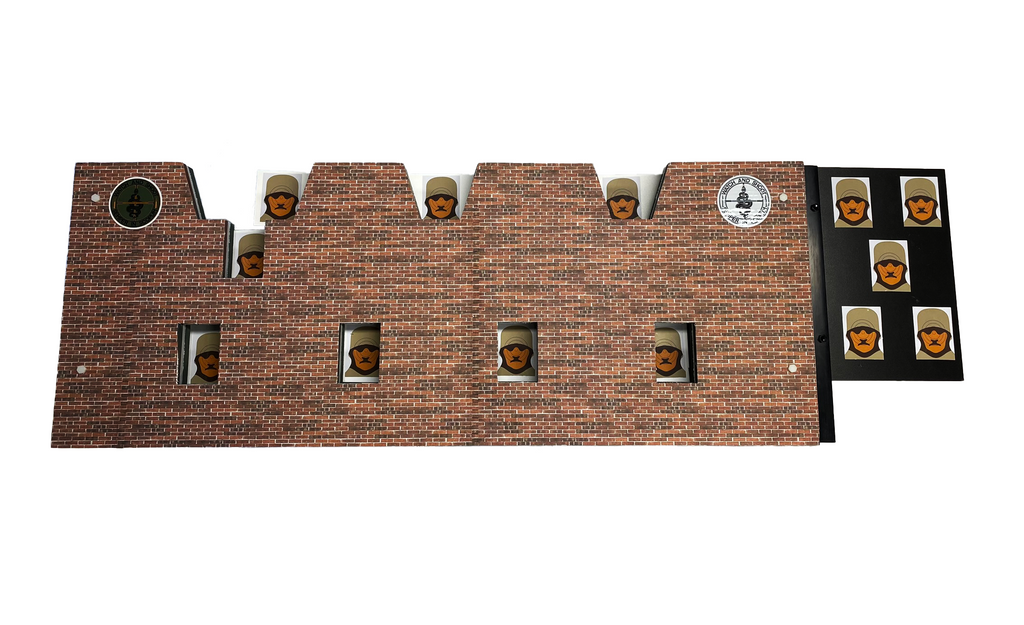 Mcqueen target best sale