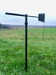 Sniper Solutions - Sniper Wind Finder