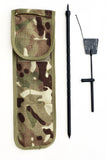 Sniper Solutions - Sniper Wind Finder