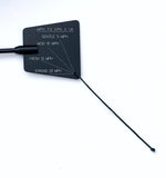Sniper Solutions - Sniper Wind Finder
