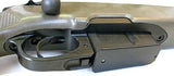 Styria Arms - SSG Bottom Metal Conversion Kit - (Magazine Not Included)