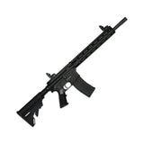 Tippmann Arms - M4 22 LR