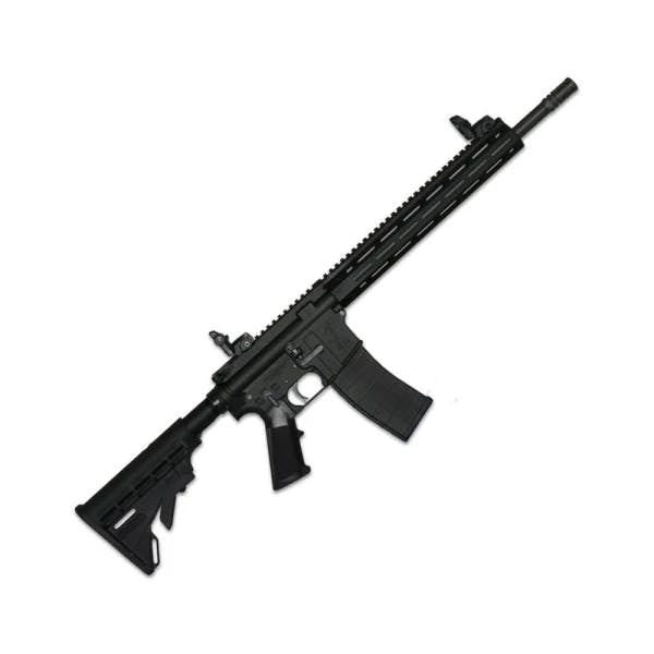 Tippmann Arms - M4 22 LR