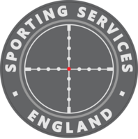 Sporting Services Ltd